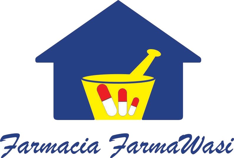 Logo Empresa